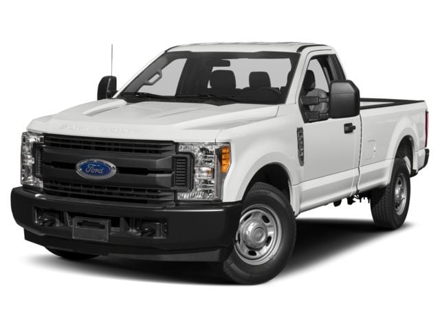 ford f-250 super duty 2018 1FTBF2A64JEC45488 image ford f-250 super duty 2018 1FTBF2A64JEC45488 image